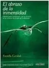 ABRAZO DE LA INMENSIDAD, EL