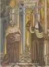 DOS MÍSTICOS ANDARIEGOS. TERESA DE JESÚS Y JUAN DE LA CRUZ.