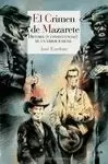CRIMEN DE MAZARETE, EL