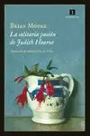 SOLITARIA PASIÓN DE JUDITH HEARNE, LA