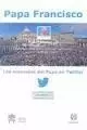 MENSAJES DEL PAPA EN TWITTER - VOL. 2