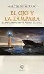 OJO Y LA LAMPARA, LA