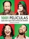 1001 PELÍCULAS QUE HAY QUE VER ANTES DE MORIR