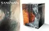 SANDMAN 1: PRELUDIOS Y NOCTURNOS (2A EDICIÓN)