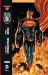 SUPERMAN: TIERRA UNO VOL. 2 (2A EDICIÓN)