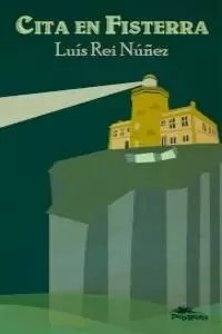 CITA EN FISTERRA