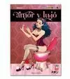 AMOR Y LUJO