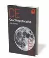 COACHING EDUCATIVO
