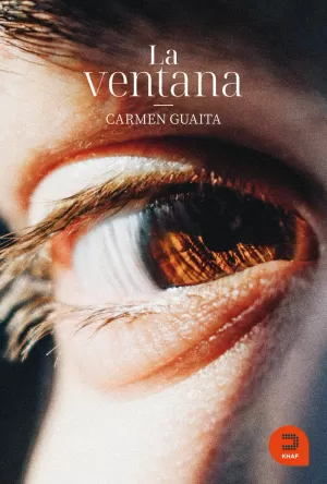 VENTANA, LA