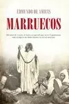 MARRUECOS