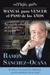 MANUAL PARA SUPERAR EL PASO DE LOS AÑOS.