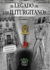 LEGADO DE LOS  ILITURGITANOS, EL