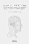 MANUEL SACRISTÁN Y LA OBRA DEL LÓGICO Y FILÓSOFO NORTEAMERICANO WILLARD VAN ORMA