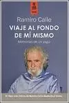 VIAJE AL FONDO DE MÍ MISMO