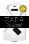 ZARA (EDICIÓN ACTUALIZADA)