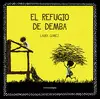 REFUGIO DE DEMBA, EL