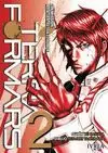 TERRA FORMARS 2