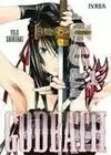 GODEATH 1