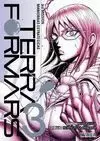 TERRA FORMARS 3