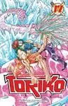 TORIKO 17