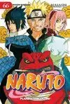 NARUTO 66