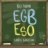 EGB VS ESO