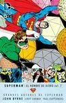 SUPERMAN: EL HOMBRE DE ACERO 7