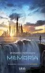 MULTIVERSO 2 MEMORIA