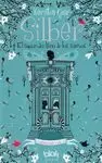 SILBER II. EL SEGUNDO LIBRO DE LOS SUEÑOS