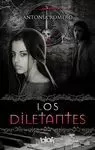 DILETANTES, LOS