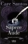 SAPERE AUDE (EBLUS 3)