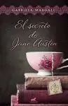 SECRETO DE JANE AUSTEN, EL