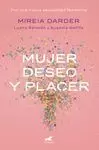 MUJER, DESEO Y PLACER