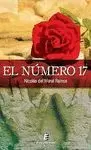 NÚMERO 17, EL