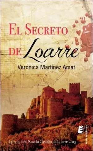 SECRETO DE LOARRE, EL