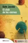 CLUB DE LOS VIERNES, EL