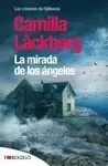 MIRADA DE LOS ÁNGELES, LA