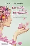 ESTELA DE LOS PERFUMES