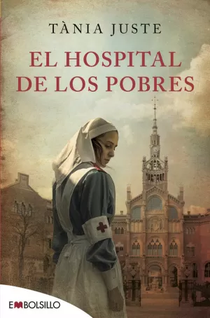 HOSPITAL DE LOS POBRES, EL