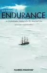 ENDURANCE