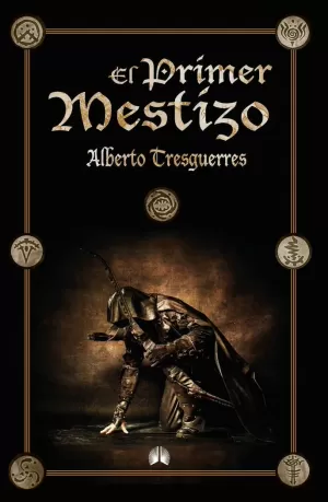 PRIMER MESTIZO, EL
