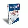 DOMINA LOS MALDITOS PHRASAL VERBS
