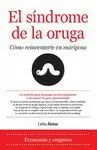 SÍNDROME DE LA ORUGA, EL
