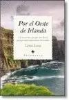 POR EL OESTE DE IRLANDA