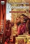 ENVIDIOSO, EL