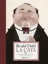 CATA, LA (ILUSTRADO)