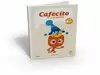 CAFECITO Y EL PATITO