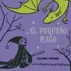 PEQUEÑO MAGO, EL