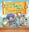 AYUDAR AL LORITO POLLY. LOS PIRATAS PUEDEN SER BUENAS PERSONAS