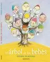 ÁRBOL DE LOS BEBÉS, EL